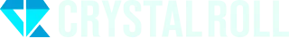 Crystall Roll